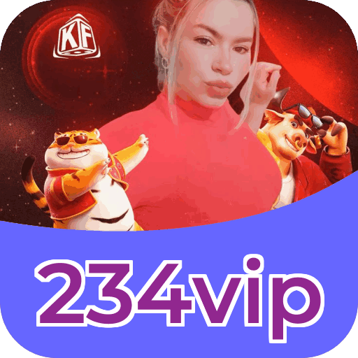 234vip APK
