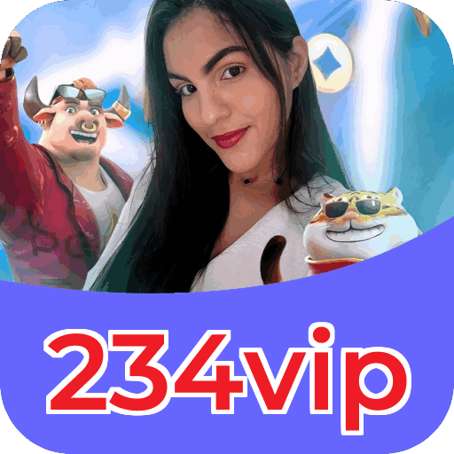234vip Platform