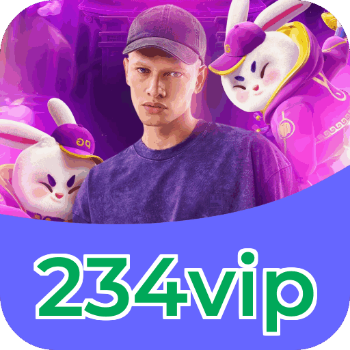 234vip APK