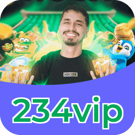 234vip APK