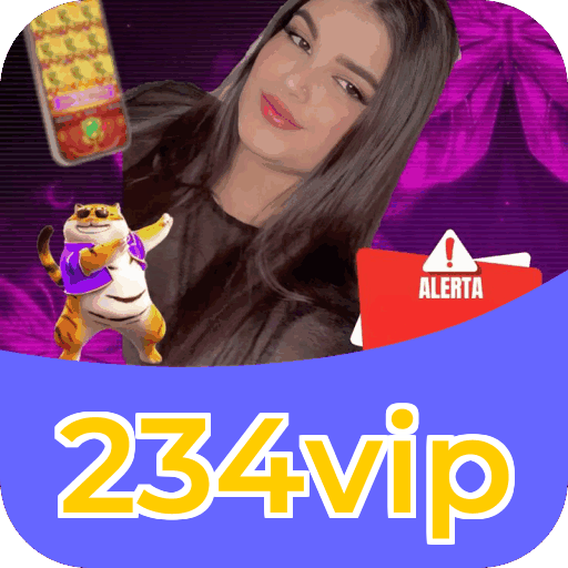 234vip APK