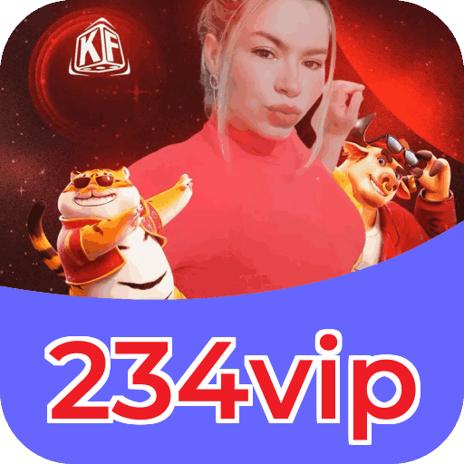 234vip APK