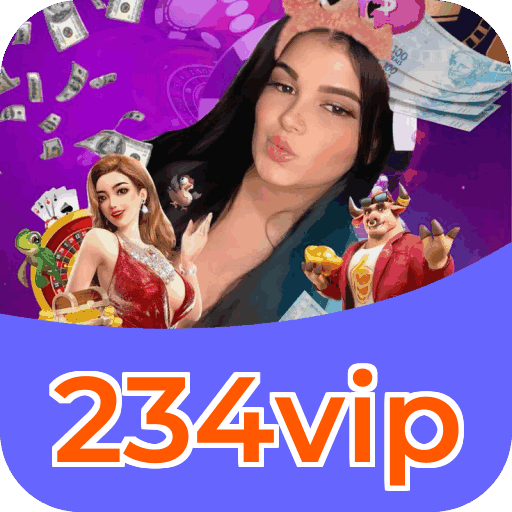 234vip APK