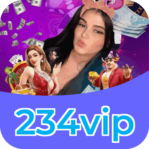 234vip APK