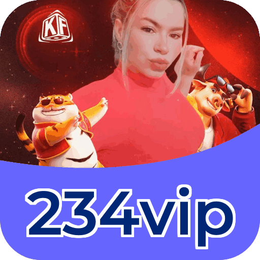 234vip APK