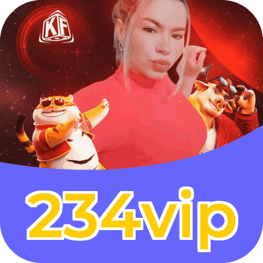 234vip APK