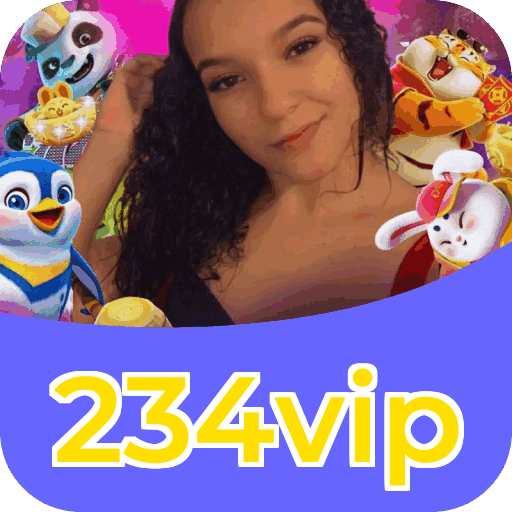 234vip APK
