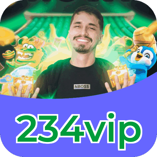 234vip
