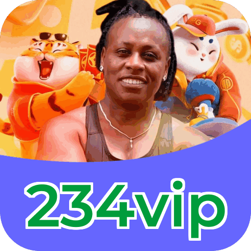 234vip