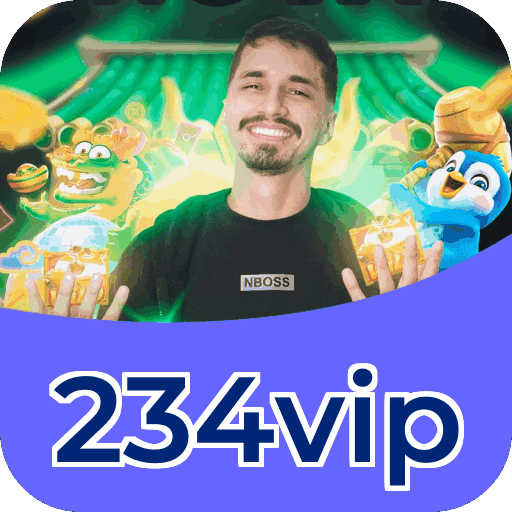 234vip APK