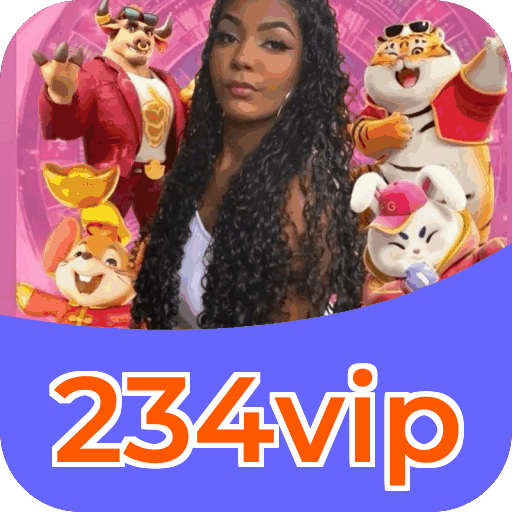 234vip APK